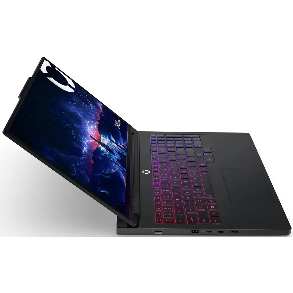 Ноутбук Lenovo Legion Pro 7 16IAX10H (83F5007CRA) - фото 7