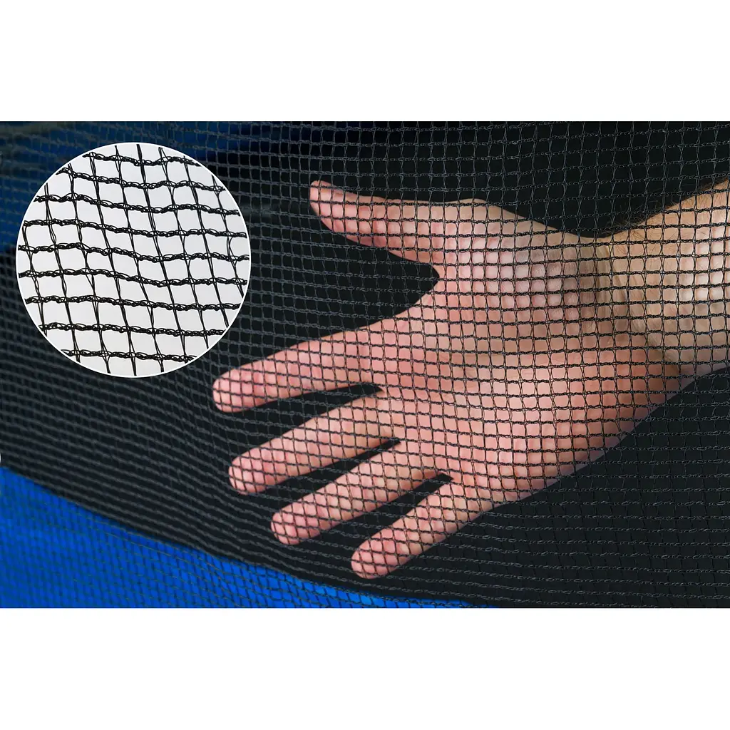 Сітка внутрішня Hop-Sport HS-TIN008 8FT - фото 6