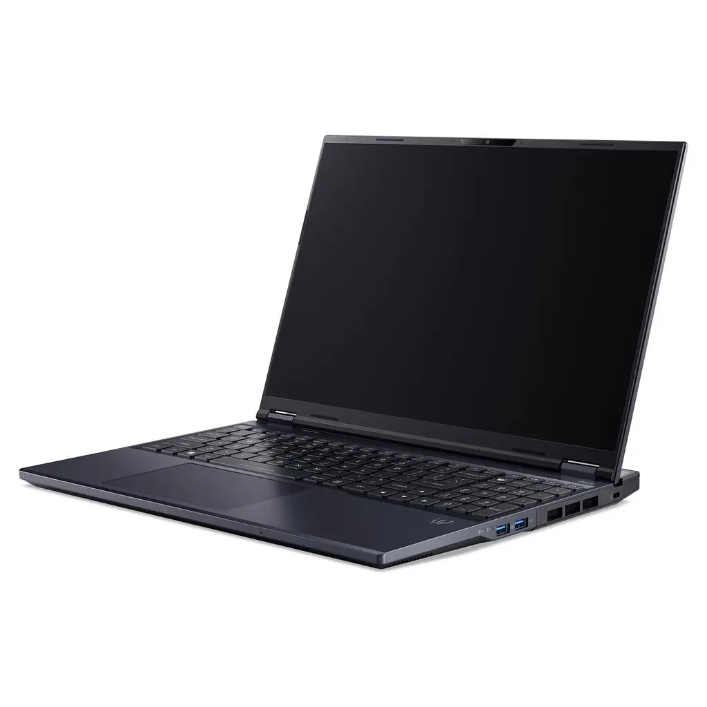 Ноутбук Acer Gaming Predator Helios Neo 16 AI PHN16-73, IPS, Ultra 9 275HX 5.40GHz, 32GB DDR5, 1TB - фото 4