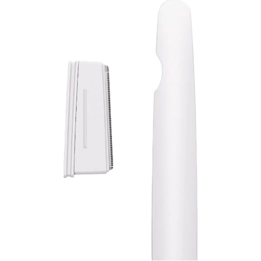 Тример для тіла GESKE Precision Trimmer 4in1 Starlight (HB0456) [132067] - фото 6