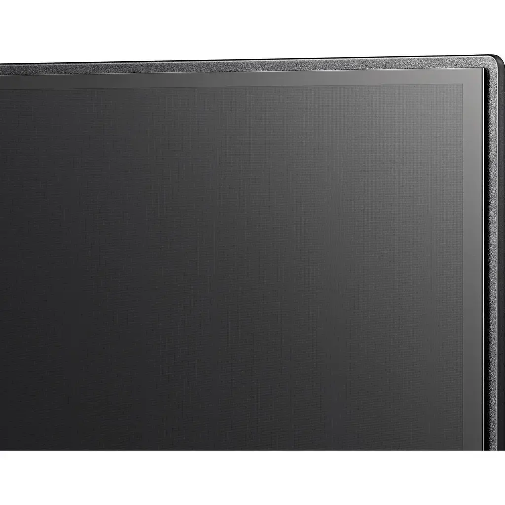 Телевізор Hisense 40A4Q 40` LED FHD (20016099) UA [144184] - фото 8