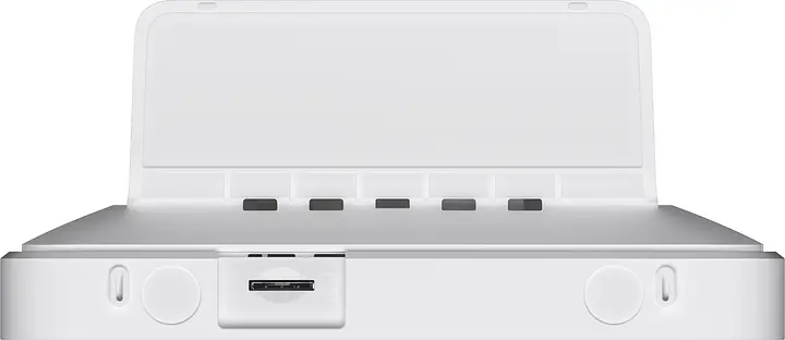 Роутер маршрутизатор Huawei B320-323 White - фото 6