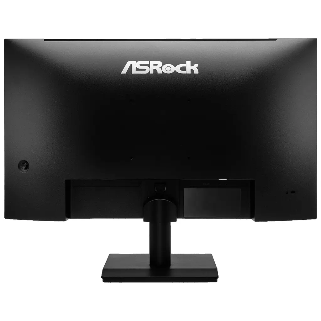 Монітор ASRock CL25FFB - фото 4