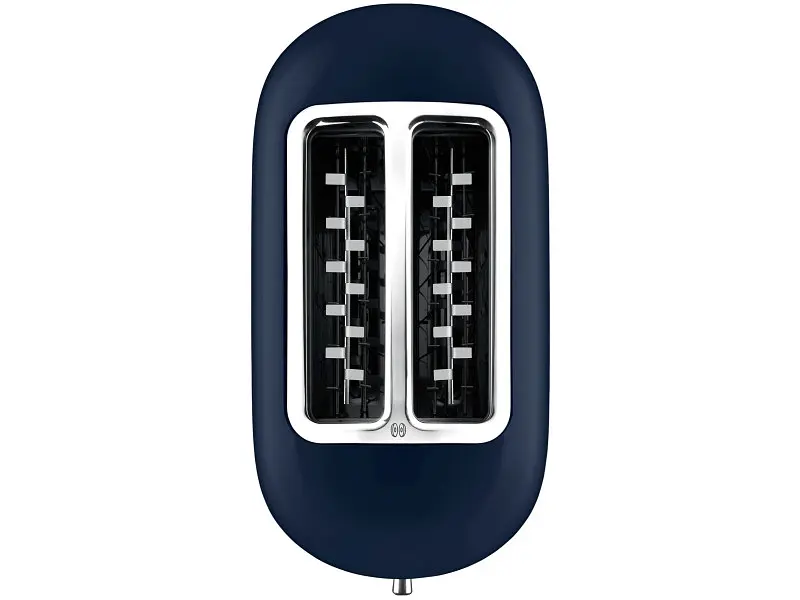 Тостер KitchenAid 5KMT2204EIB - фото 4