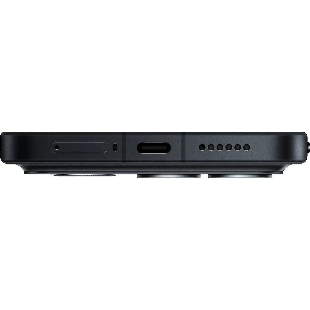 Смартфон Poco F8 Ultra 16/512GB Black Global EU [161782] - фото 11