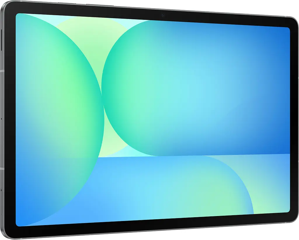Планшет Samsung Galaxy Tab S10 FE 12/256GB Grey (SM-X520NZAP) - фото 5
