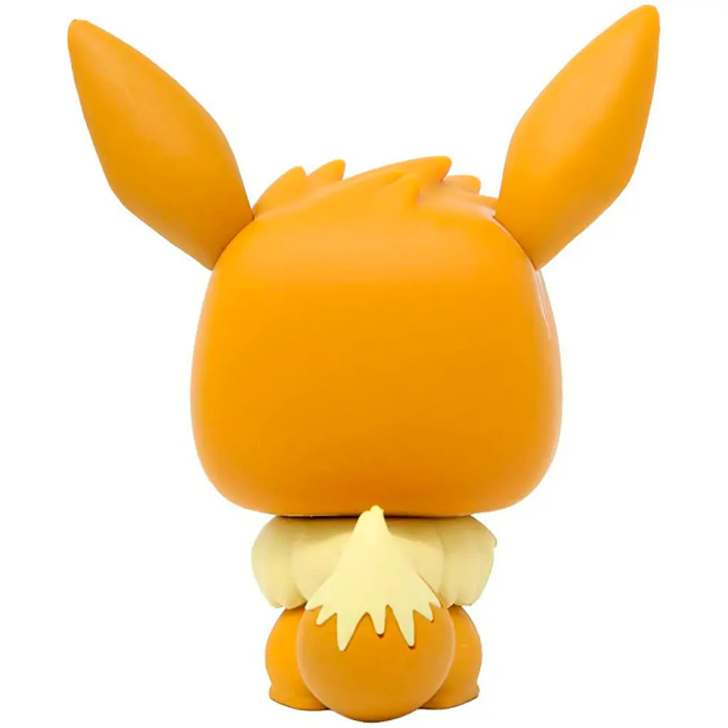 Фігурка Funko Pop! Pokemon: Іві 9.6 см [64637] [117802] - фото 3