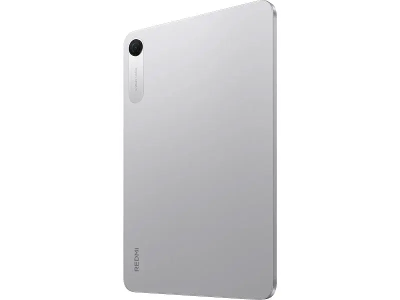 Планшет Xiaomi Redmi Pad 2 9.7 4/64GB LTE Silver - фото 6