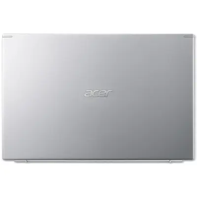 Ноутбук Acer Aspire 5 A515-56-719F (NX.A1GEU.00Q) (NX.A1GEU.00Q) - фото 8