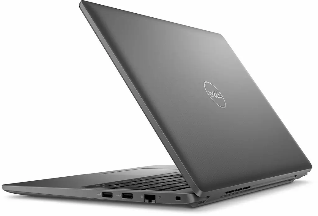 Ноутбук Dell Latitude 3540 (N032L354015EMEA_AC_VP) - фото 8