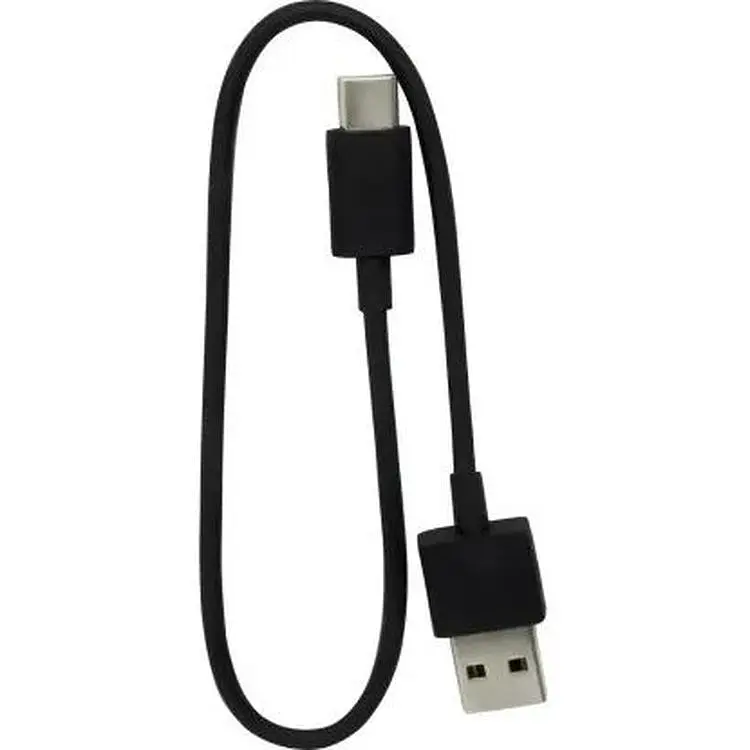 Портативна батарея Xiaomi Mi Powerbank Wireless Youth Edition 10000 mAh Black (WPB15ZM) (VXN4280CN) - фото 5
