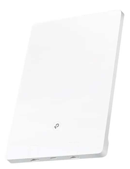 Маршрутизатор ARCHER AIR R5 AX3000, 1xGE LAN, 1xGE WAN, OFDMA MESH TP-Link teh0017225 - фото 2
