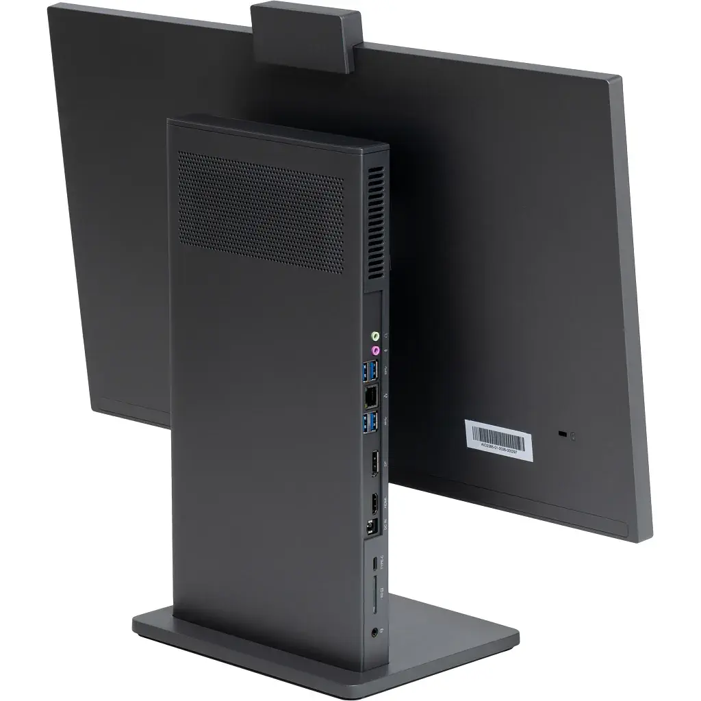 Комп'ютер Vinga AIO Advanced H0018 (I5M32INTWP.H0018) - фото 10