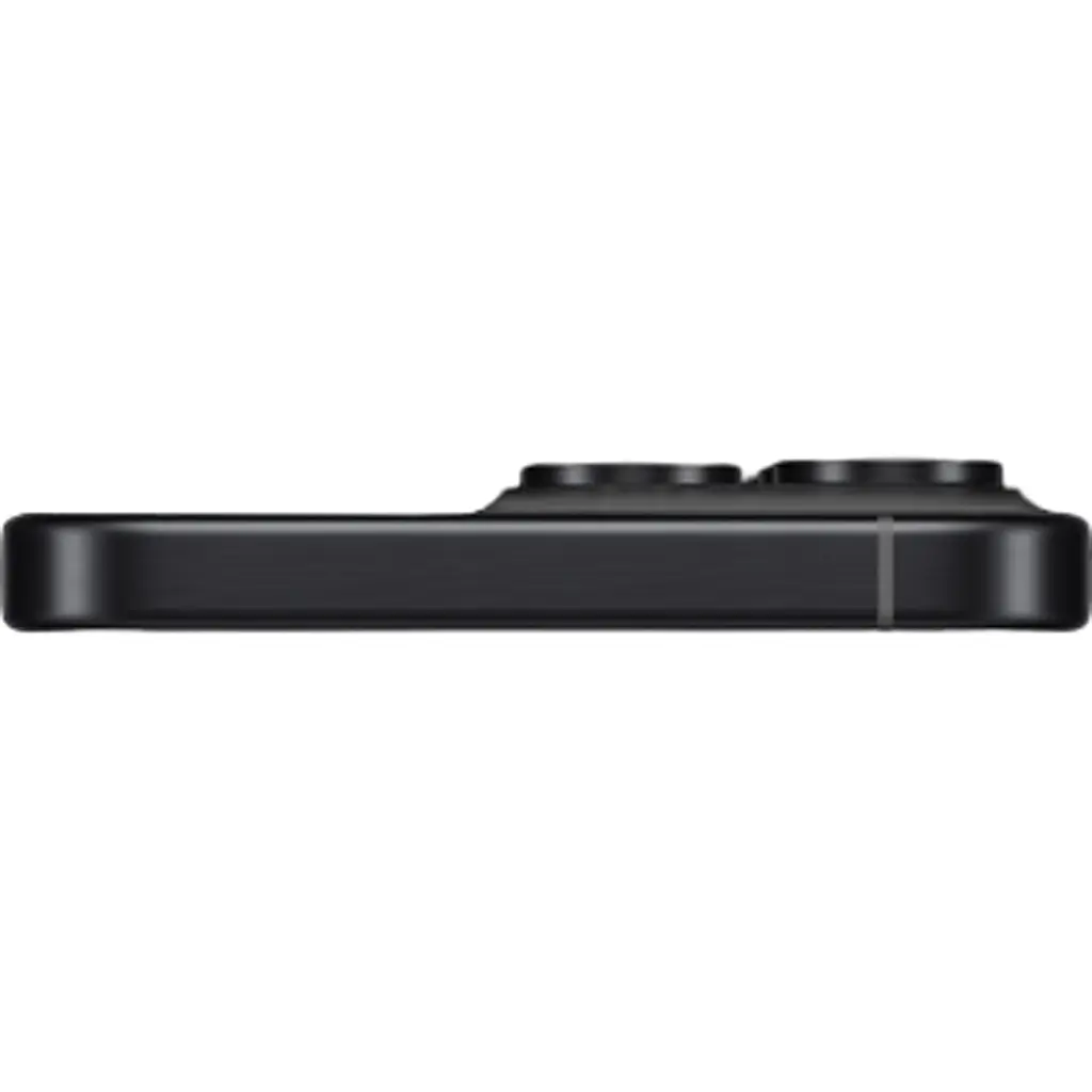 Смартфон Apple iPhone 15 Pro Max 1TB Black Titanium [MU7G3] [92625] - фото 13
