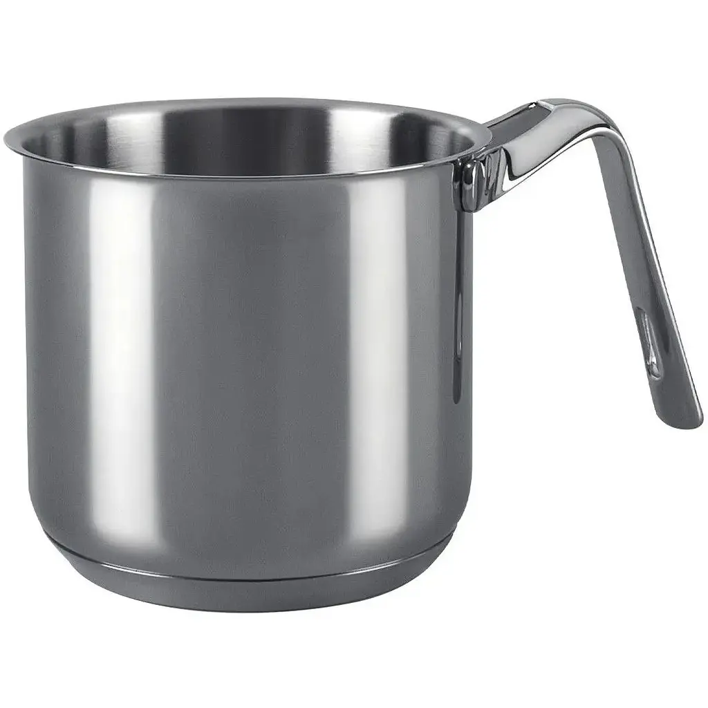 Сотейник Barazzoni для молока My Pot 12 см 1.25 л (160013012) - фото 5