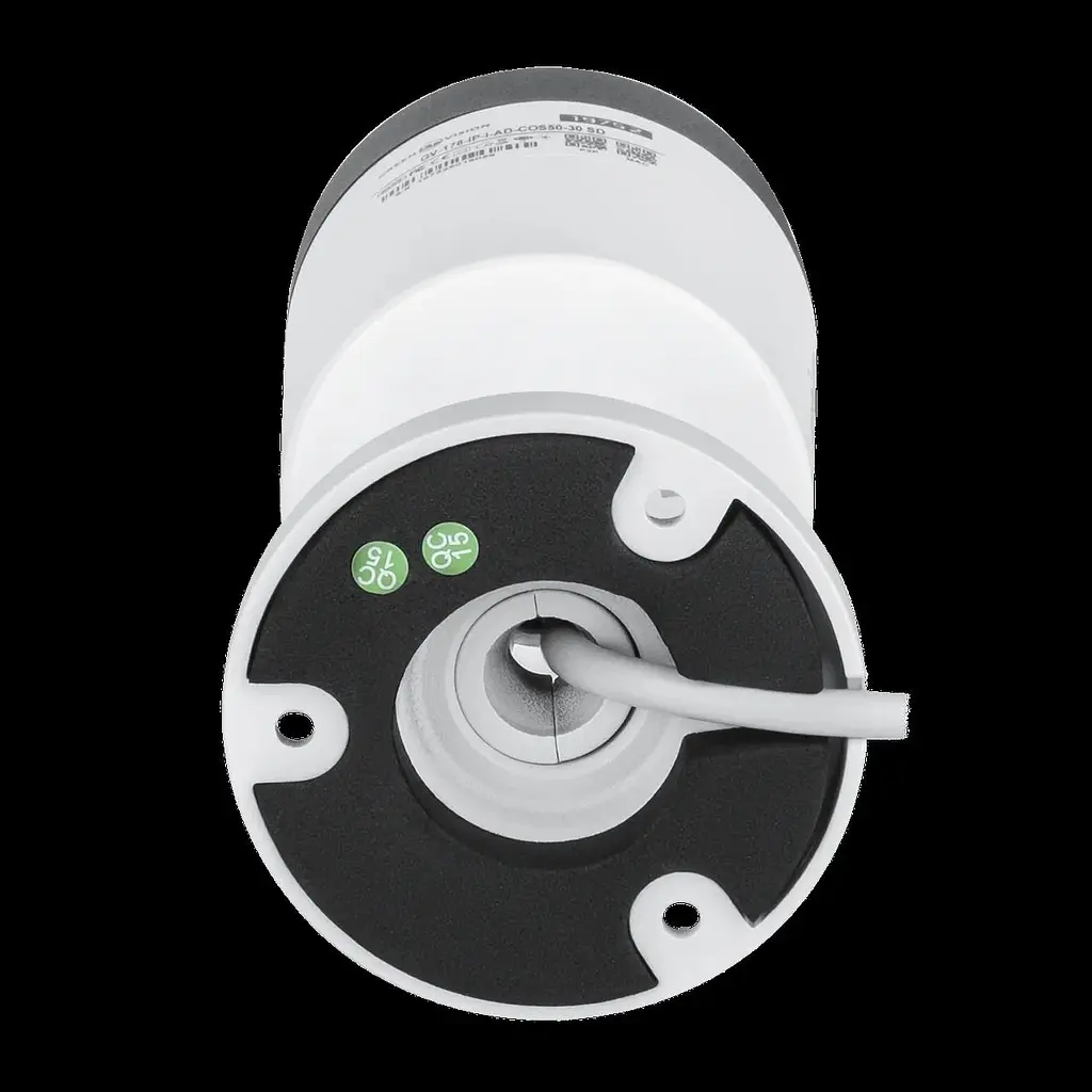 IP-камера GreenVision GV-178-IP-I-AD-COS50-30 SD Наружная - фото 4