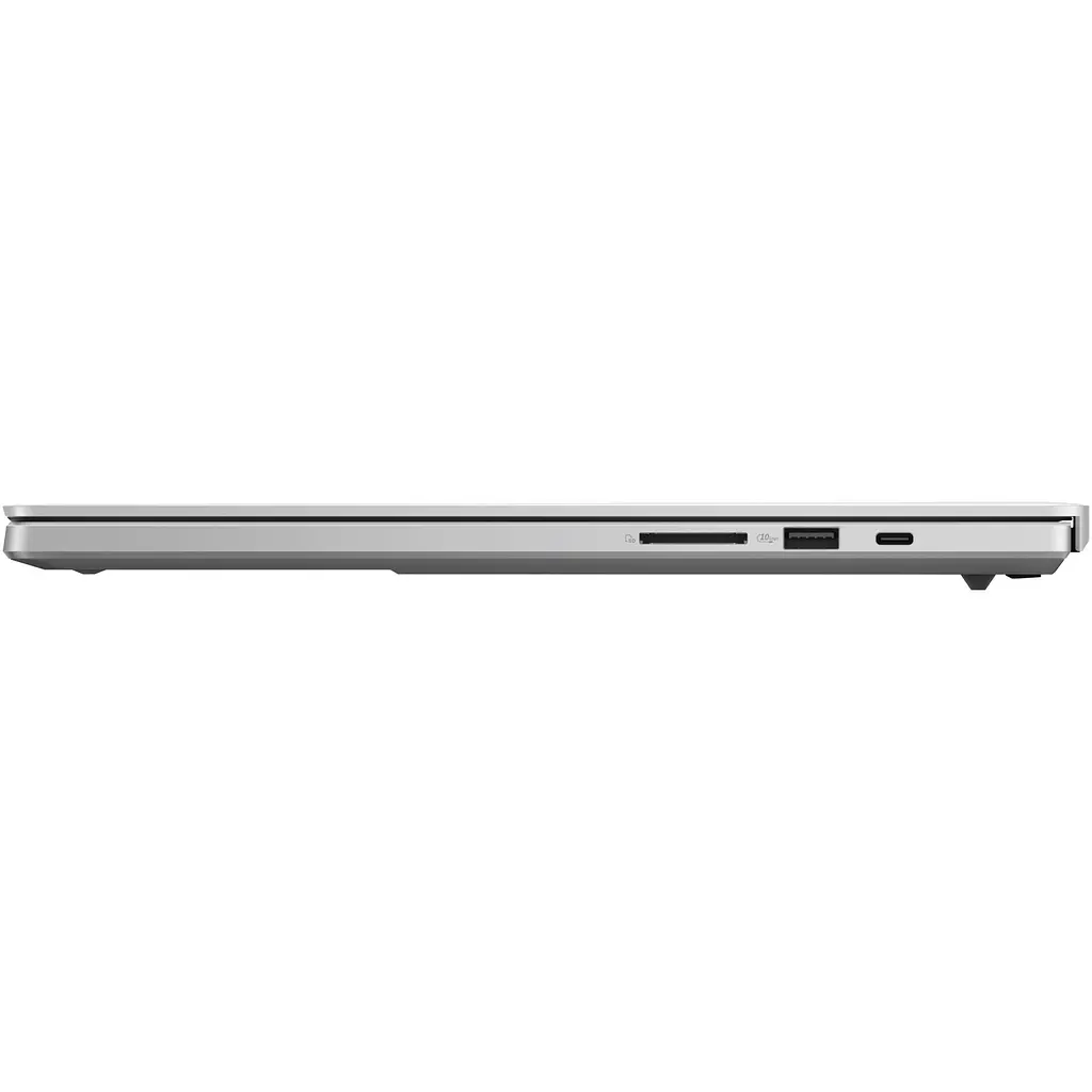 Ігровий ноутбук ROG Zephyrus G16 GU605CR Ultra 9 285H 54GHz,16'',2.5K,32GB LPDDR5X,2TB,5070 Ti 12GB - фото 16