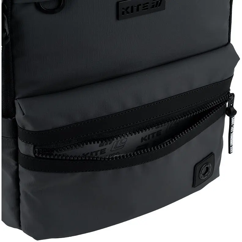 Рюкзак Kite Education teens 2721L-2 (K25-2721L-2) - фото 9