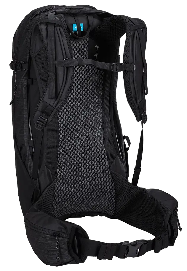 Рюкзак Topio 30L Men Backpacking Pack TTOM-130 Black Thule sum0027990 - фото 2