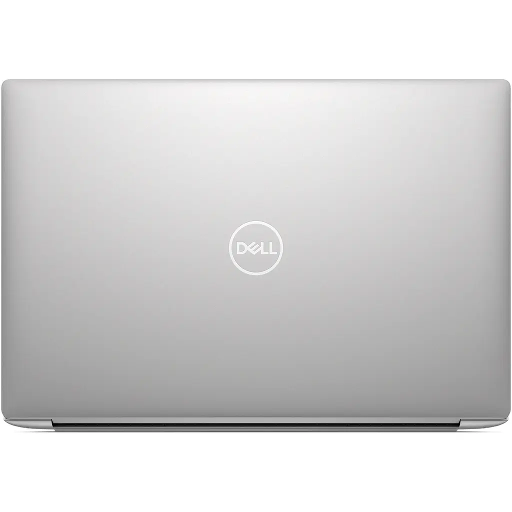 Ноутбук Dell XPS 9440 Ultra 7 155H la 48GHz, +, 16GB LPDDR5x, 1TB, RTX 4050 6GB, Windows 11 Pro - фото 10