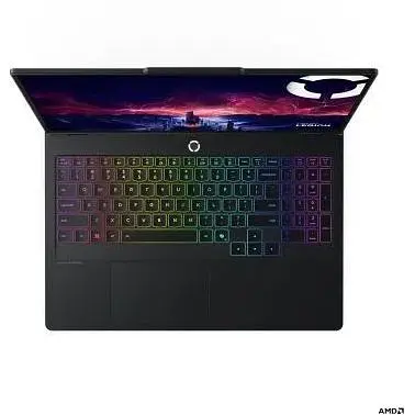 Ноутбук Lenovo Legion Pro 5 16ADR10 (83LT000MUS) - фото 9