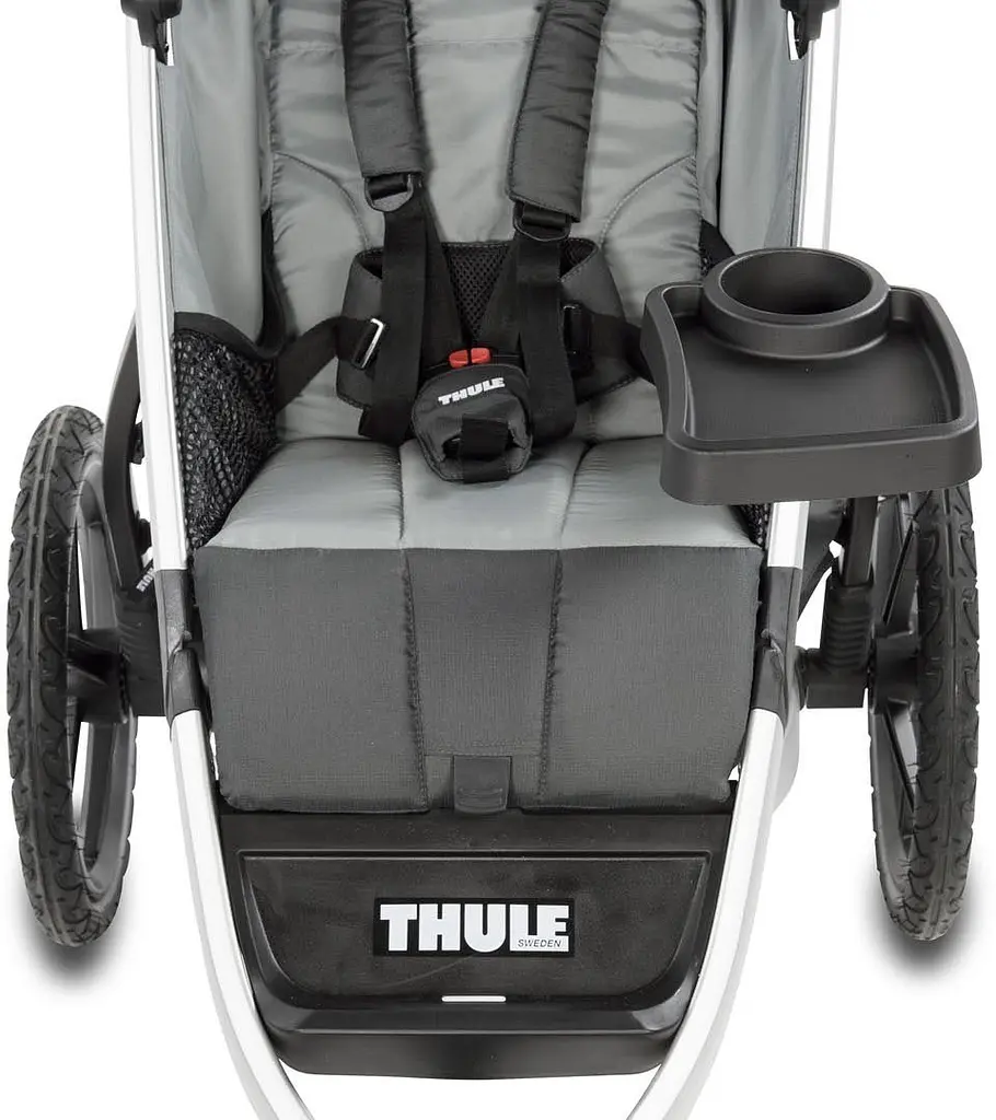 Піднос для їжі Thule Urban Glide Snack Tray (TH 20110717) - фото 3