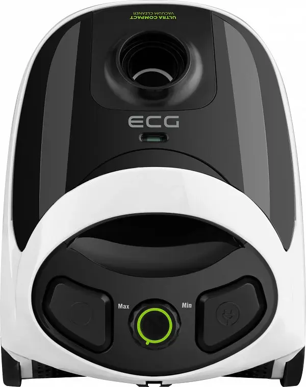 Пилосос ECG VP-S1010 800 Вт - фото 8
