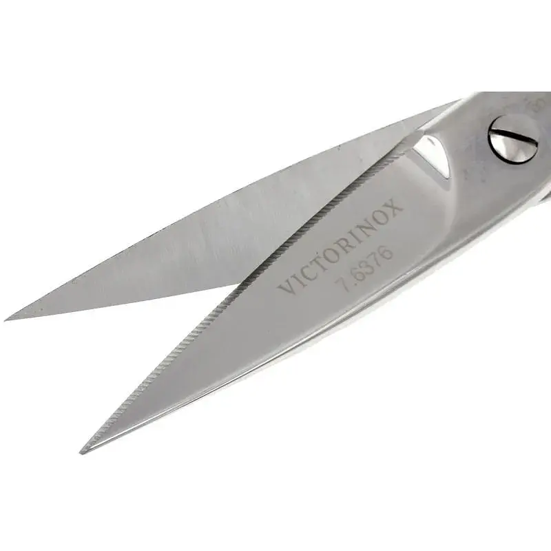 Кухонні ножиці Victorinox Professional 19,5 см (7.6376) - фото 4