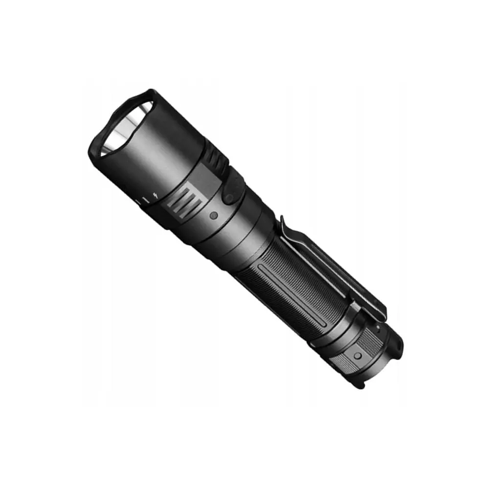 Ліхтар ручний Fenix PD40R V2.0 (99-00009830) - фото 2