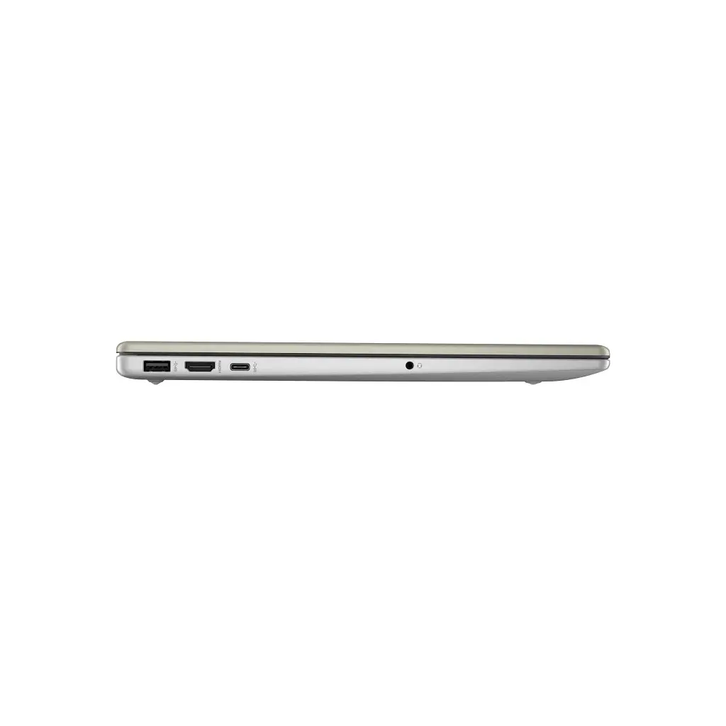 Ноутбук HP 15-fd0068ua (D16HREA) - фото 4