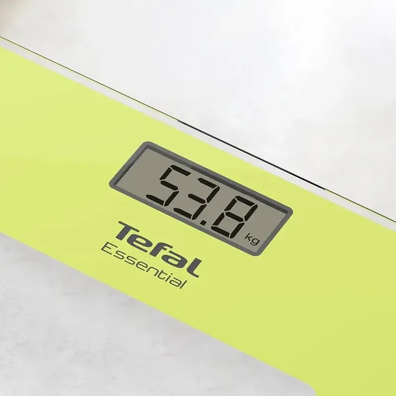 Весы Tefal PP1305V0 - фото 5
