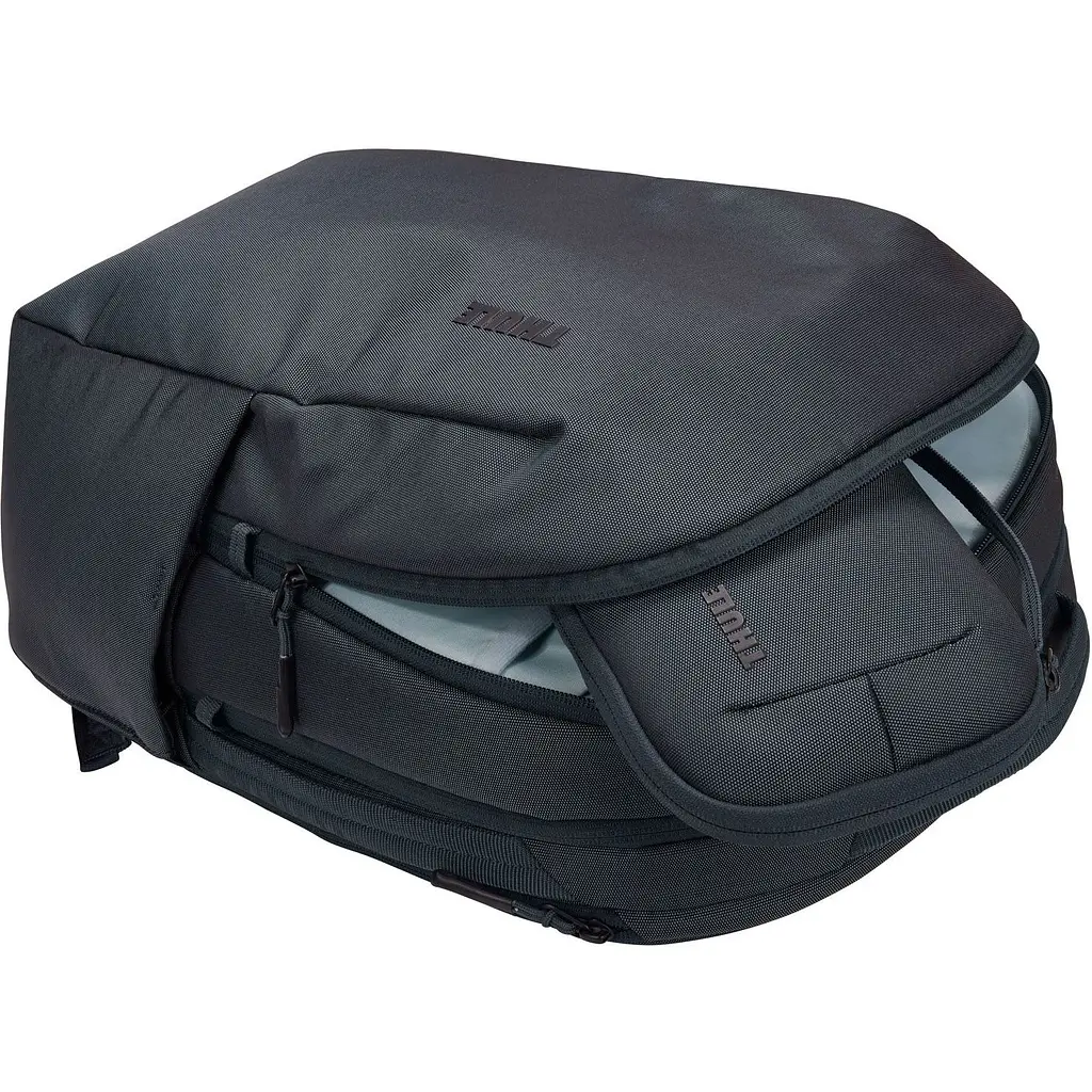Органайзер Thule Subterra 2 PowerShuttle Medium Dark Slate (TH 3205041) - фото 10