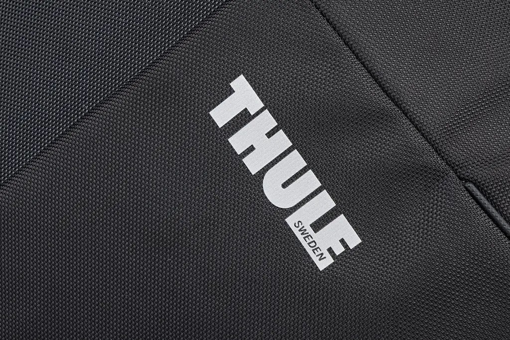 Рюкзак Thule Accent 26 л (Black) 3205384 (TH 3205384) - фото 12
