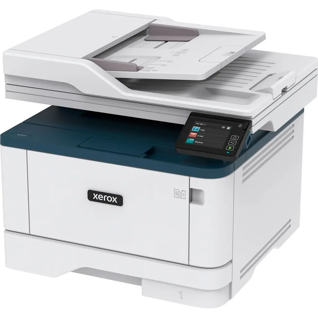 БФП Xerox B305 + Wi-Fi (B305V_DNI) [132251] - фото 3