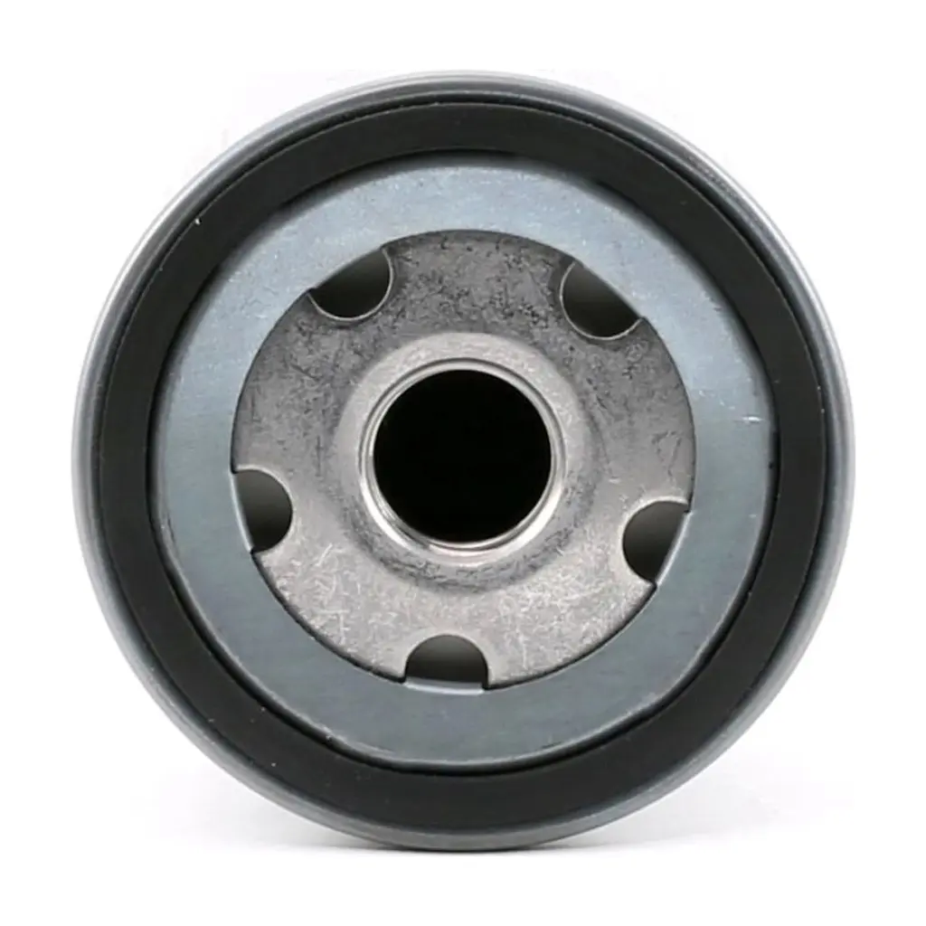 Фильтр масляный Bosch F 026 407 143 - фото 4