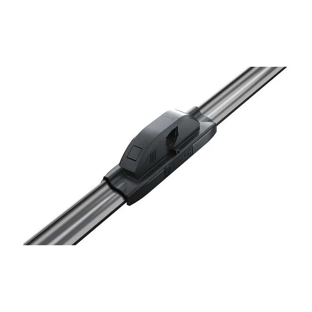 Щітка склоочисника Bosch 3 397 118 933 - фото 6