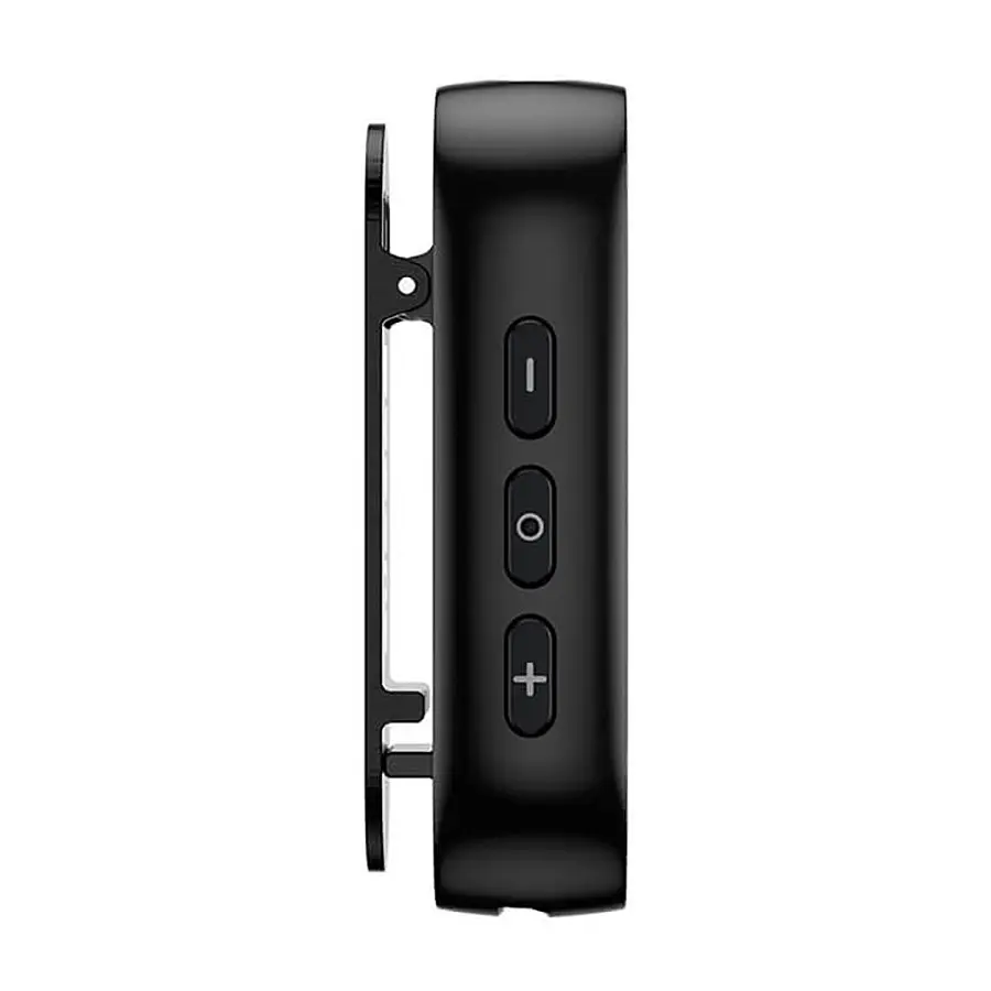 Адаптер для навушників Baseus BA02 Wireless Bluetooth аудіо - фото 3