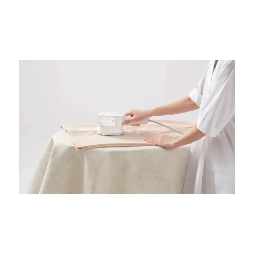 Відпарювач для одягу Xiaomi Handheld Steam Iron - фото 6