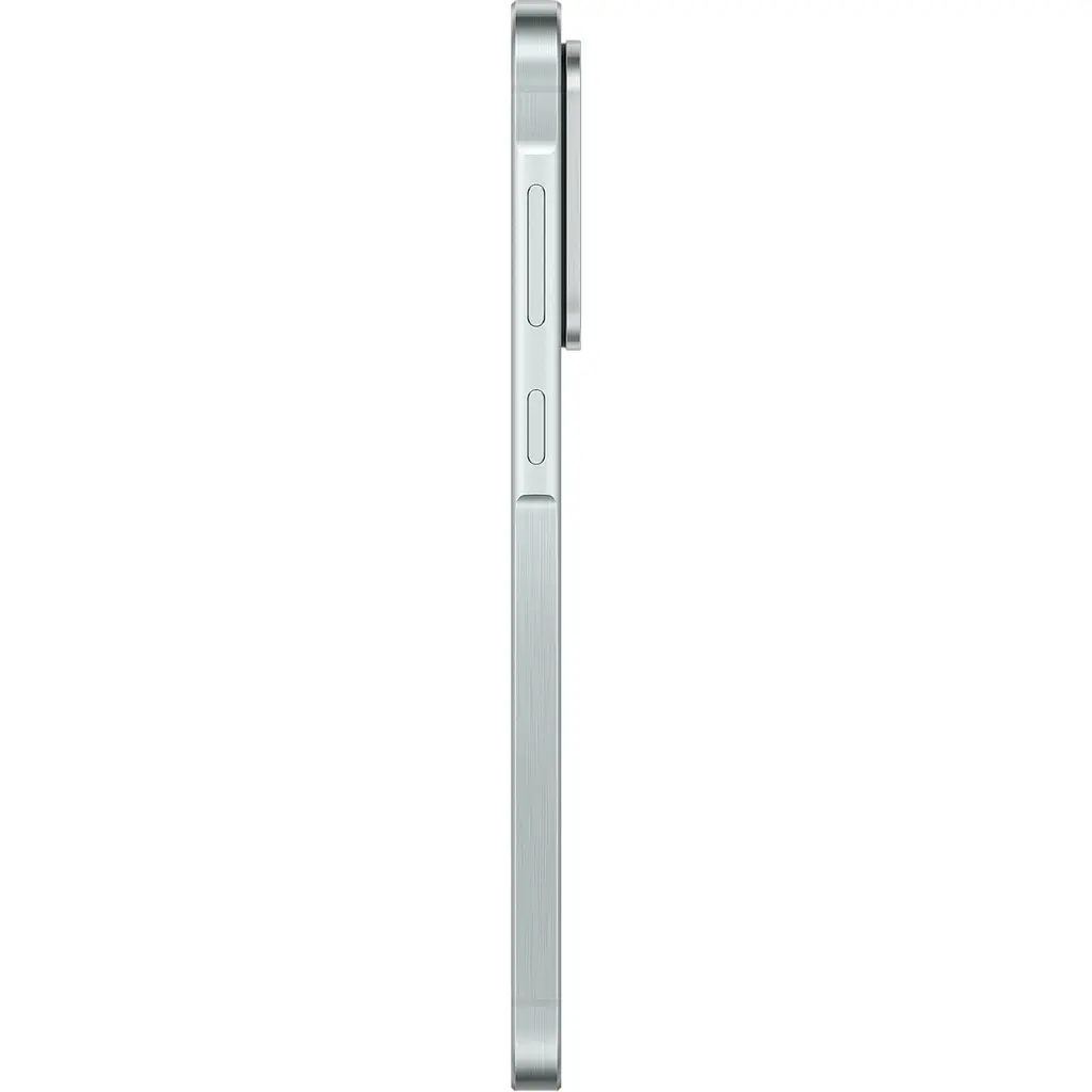 Смартфон Samsung Galaxy A56 5G 8/256Gb Olive (SM-A566BZGCEUC) - фото 8