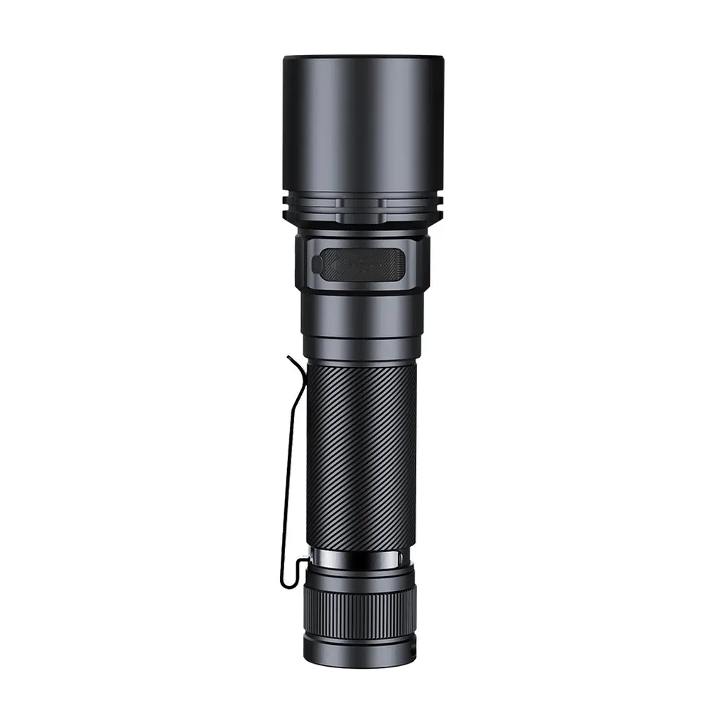Ліхтар Fenix C7 V.2.0 (C7V20) - фото 3