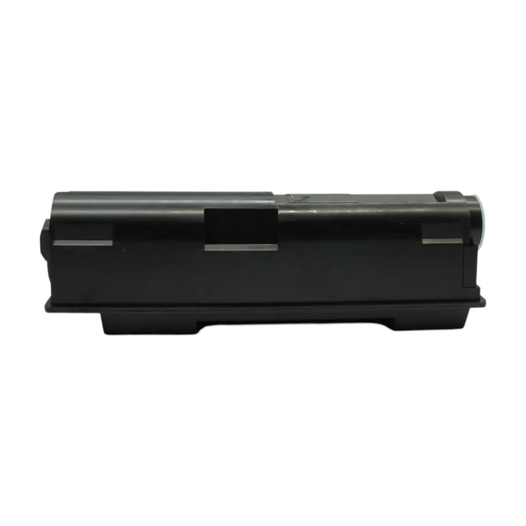 Тонер-картридж IPM Kyocera-Mita TK-310/312, 385г (TKKM97) - фото 6