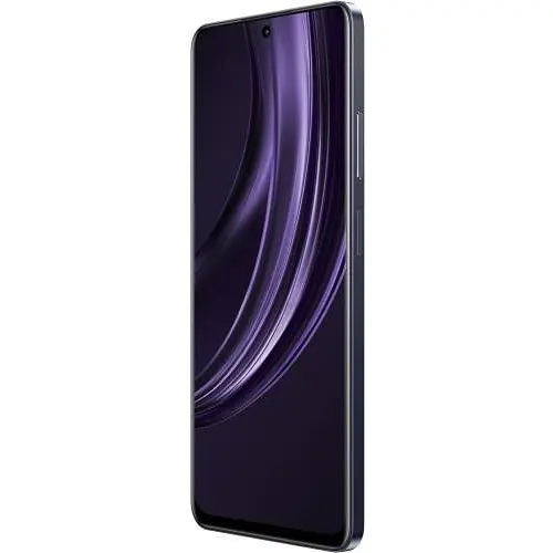 Смартфон Realme 13 5G 12/256GB Dark Purple 6941764444430 - фото 9
