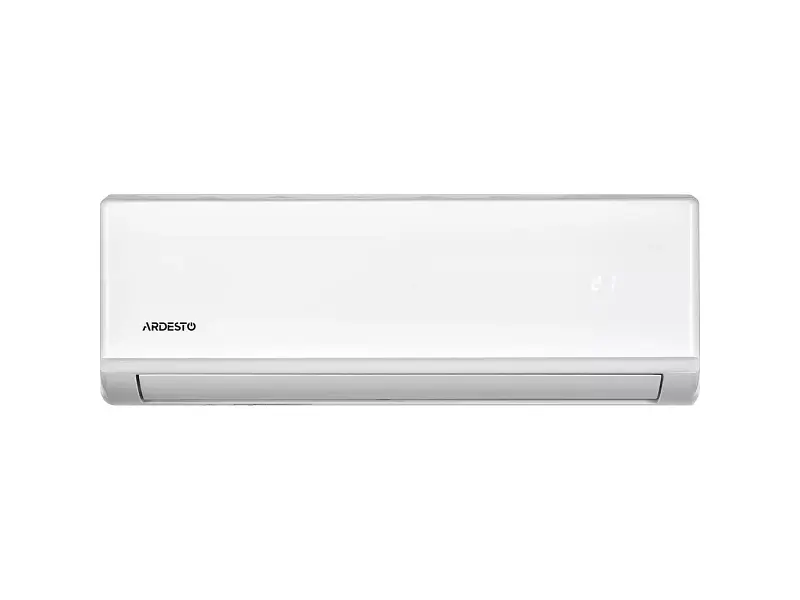Спліт-система Ardesto ARD-ACS24-IP - фото 4