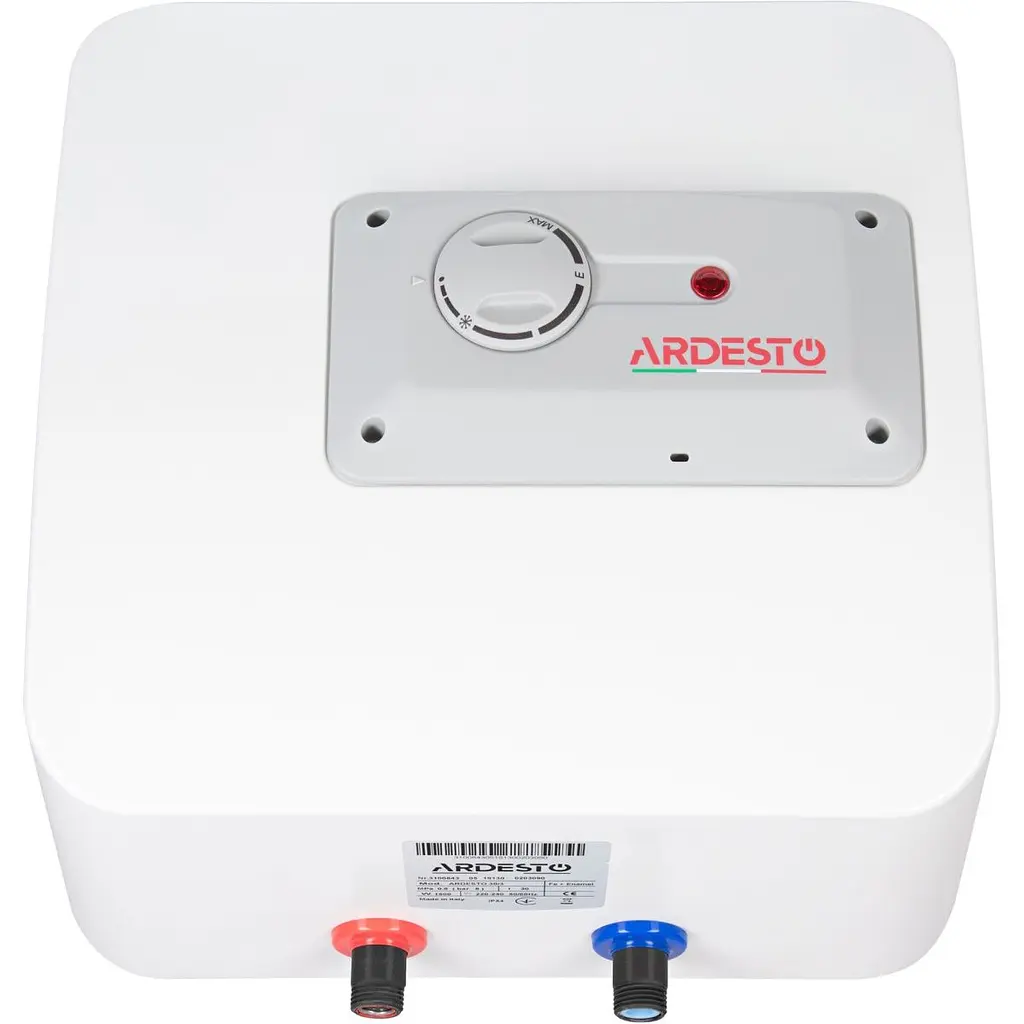 Бойлер Ardesto EWH-30OMWMI (3100843) [127501] - фото 3