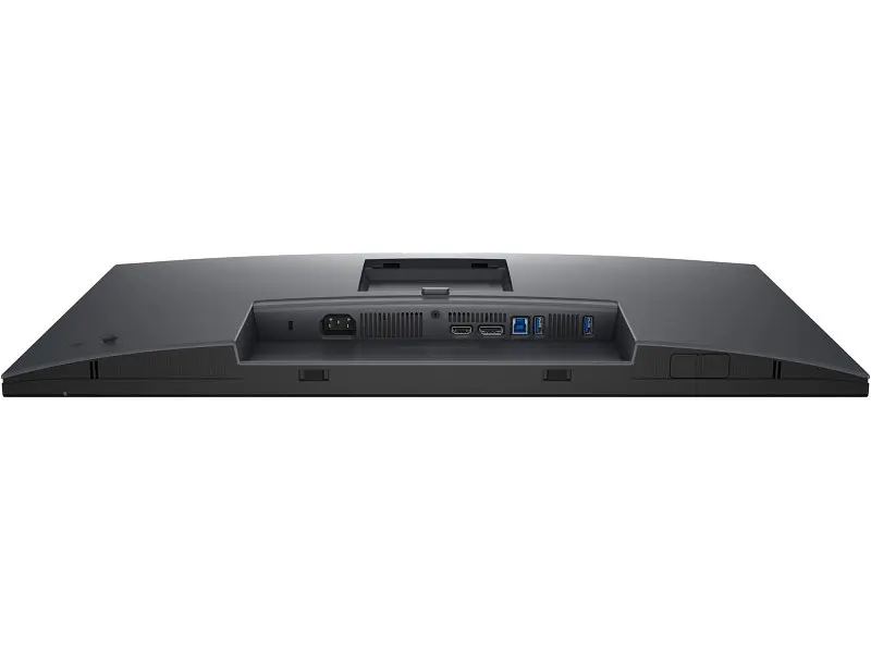 Монітор Dell P2725QE (210-BRDS) - фото 6