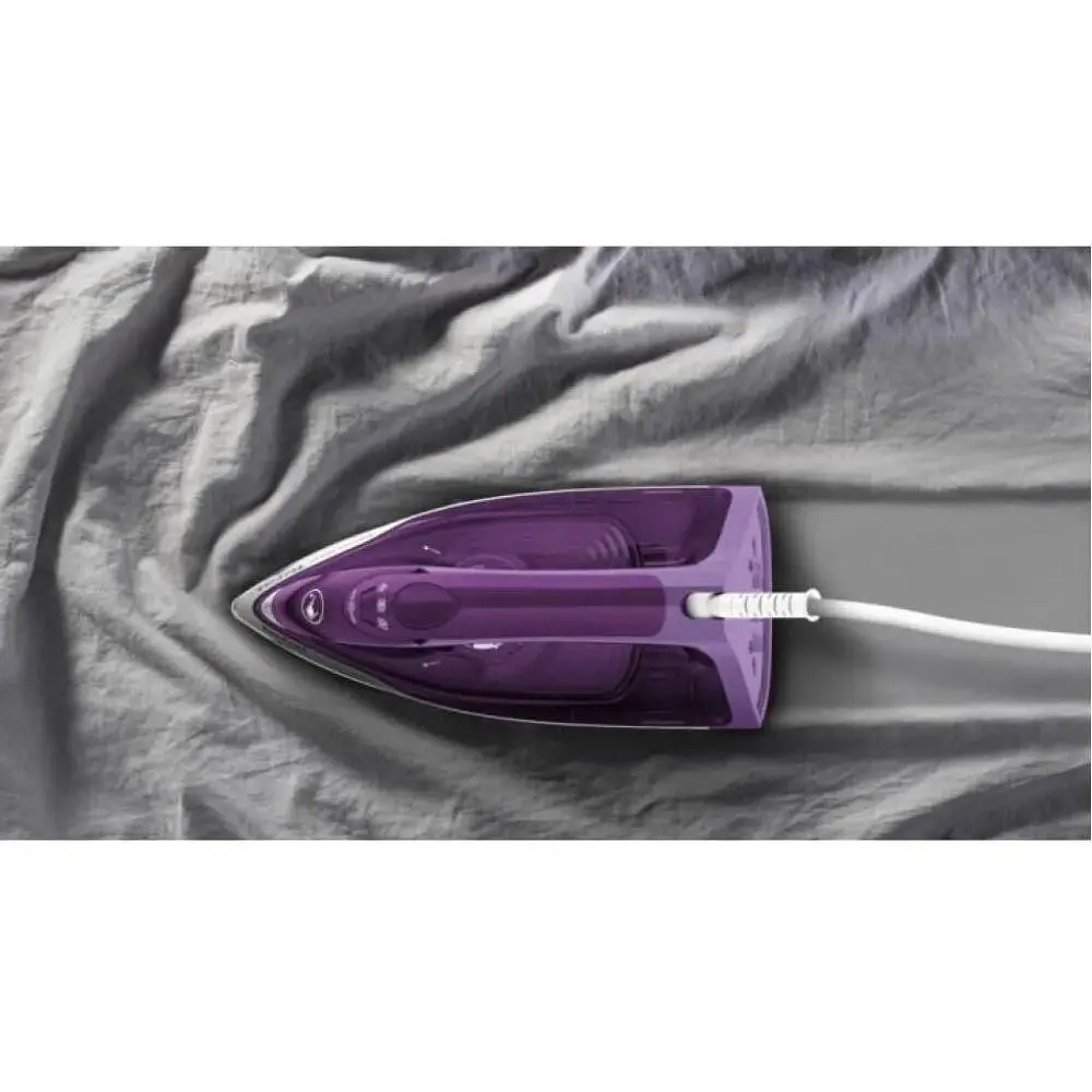 Утюг с паром Tefal FV2836E0 - фото 3