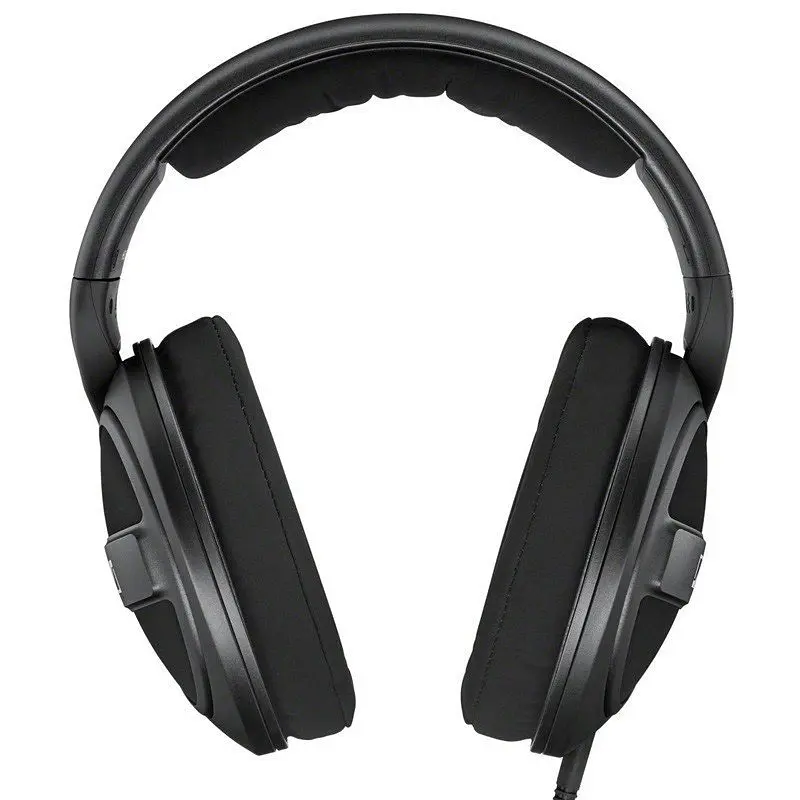 Навушники Sennheiser HD 559 Open Over-Ear (506828) - фото 2