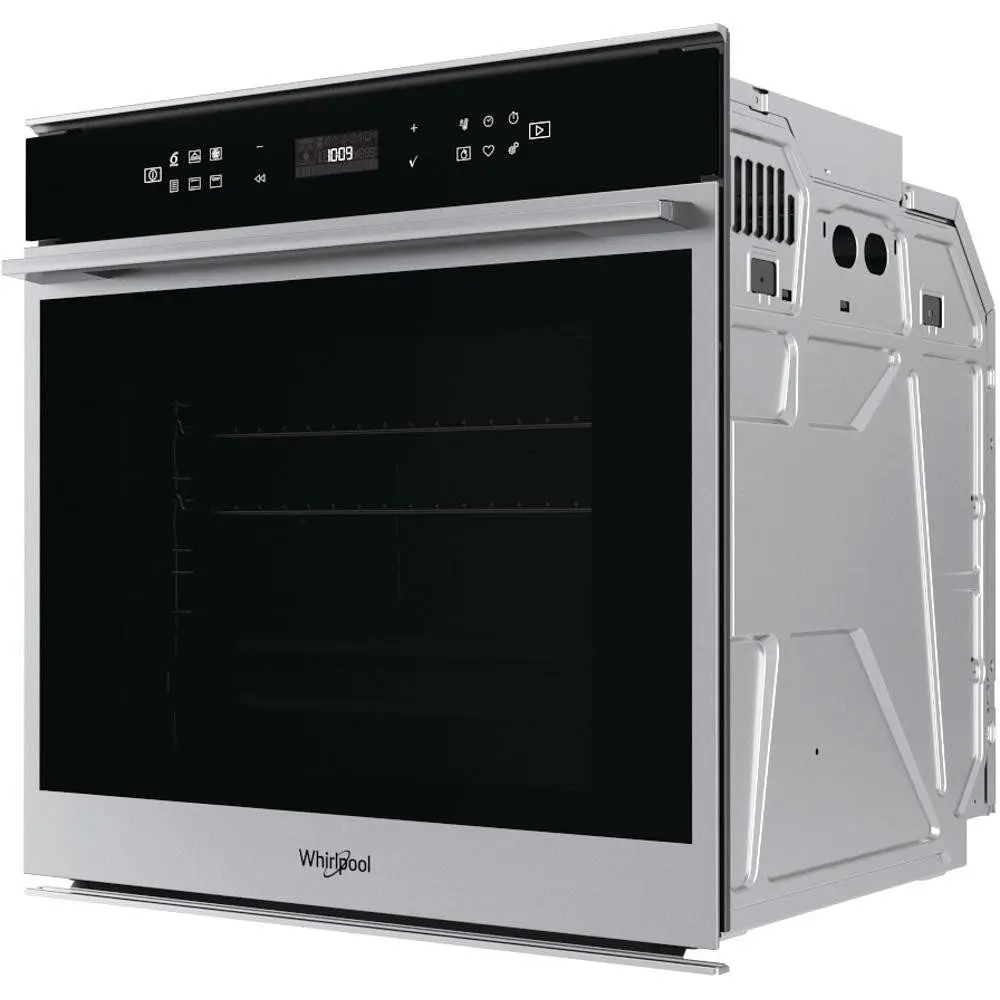 Духовка электрическая Whirlpool W7 OM4 4S1 H - фото 2