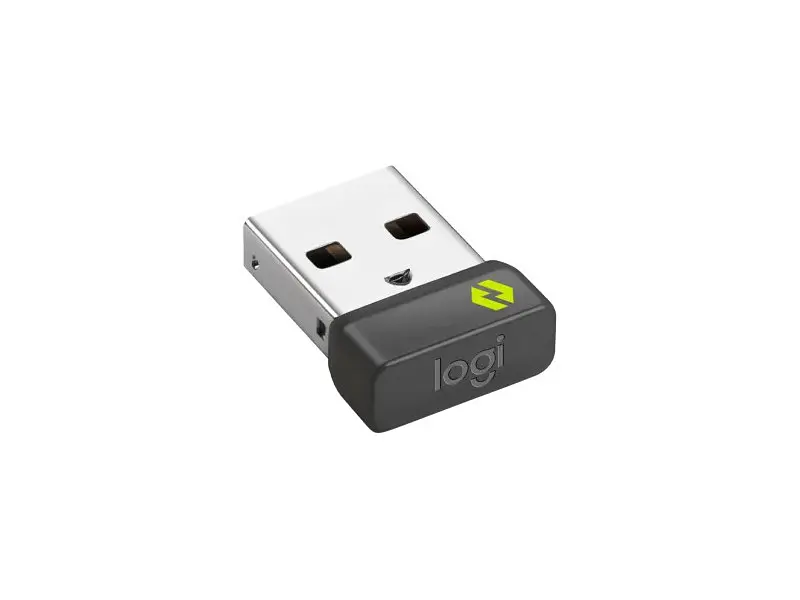 Миша Logitech M240 for Business (910-007182) - фото 4