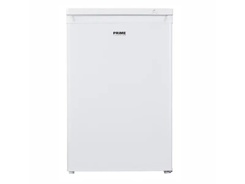 Морозильная камера Prime Technics FS 803 M